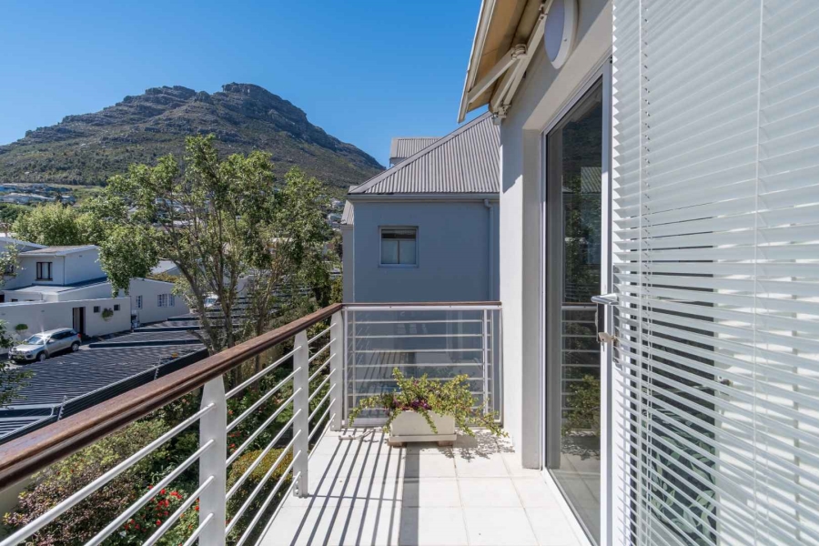 3 Bedroom Property for Sale in Beach Estate Western Cape